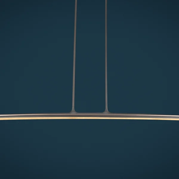 Yumi Pendant 1650