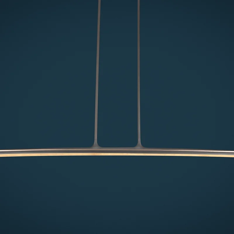 Yumi Pendant 1650