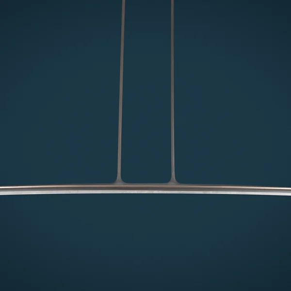 Yumi Pendant 1650