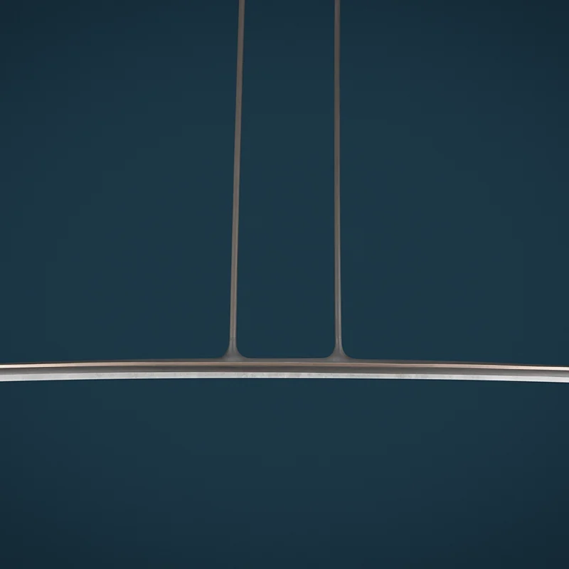 Yumi Pendant 1650