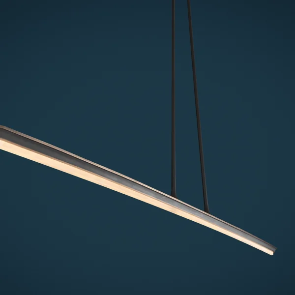 Yumi Pendant 1650