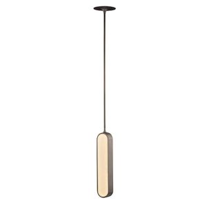 Pearl Pendant
