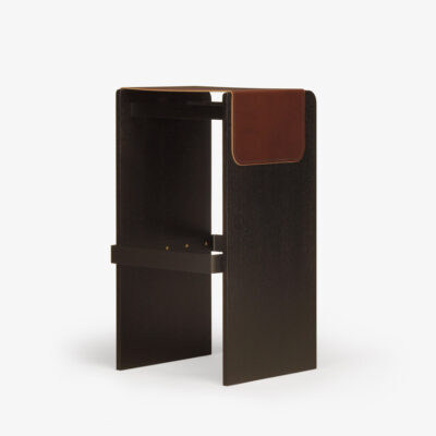 Piedmont No.1 Stools