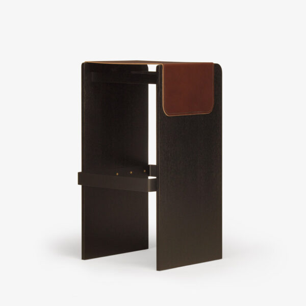 Piedmont No.1 Stools