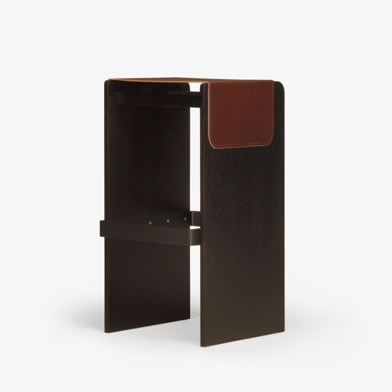 Piedmont No.1 Stools