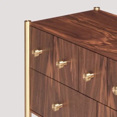 Altai Apothecary Console