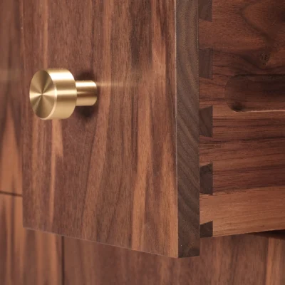 Altai Apothecary Console