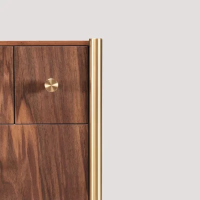 Altai Apothecary Console