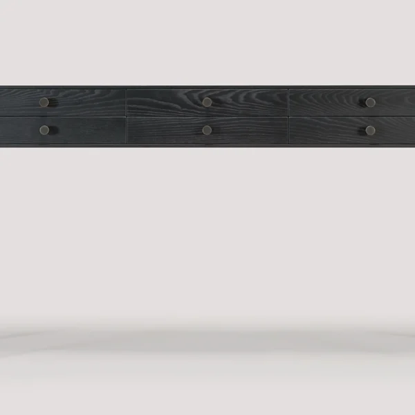 Altai Apothecary Console
