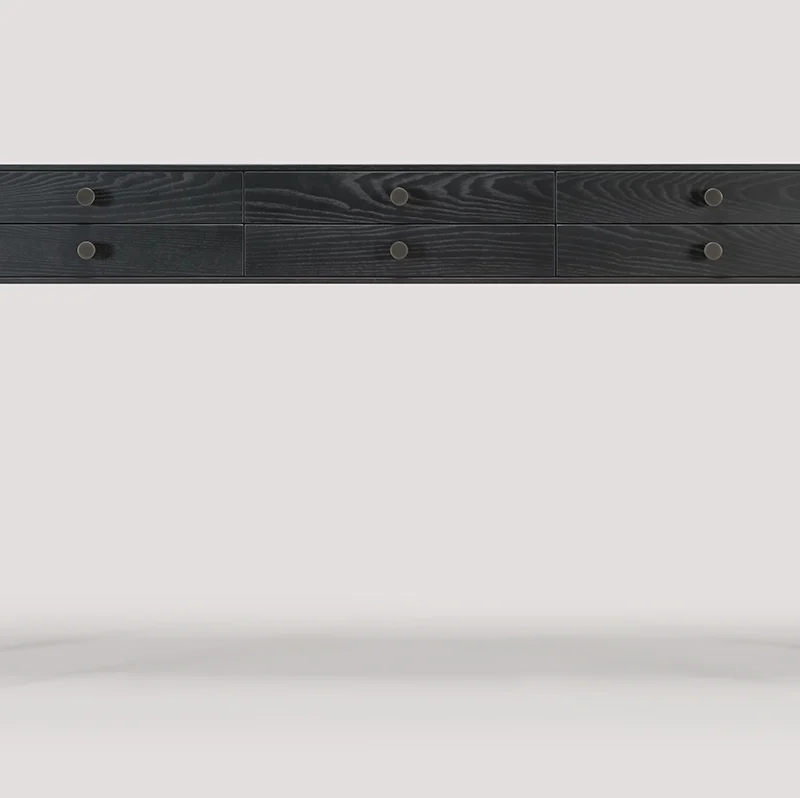 Altai Apothecary Console