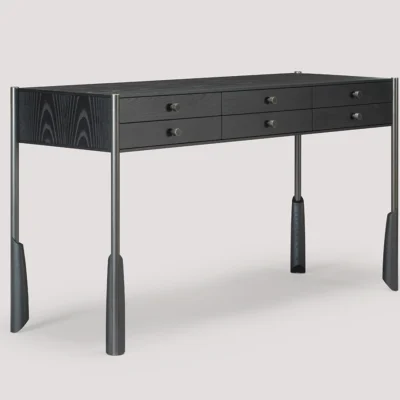 Altai Apothecary Console