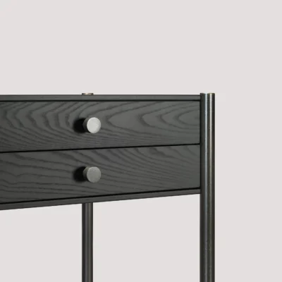 Altai Apothecary Console