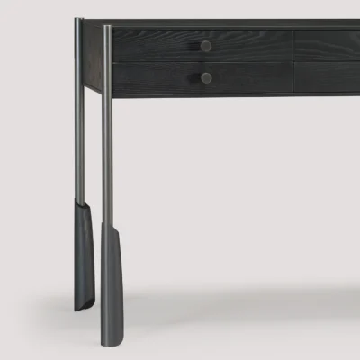 Altai Apothecary Console