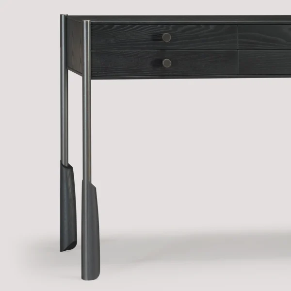 Altai Apothecary Console