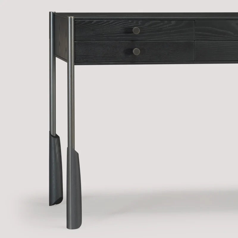 Altai Apothecary Console