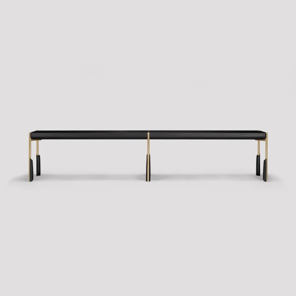 Altai Bench