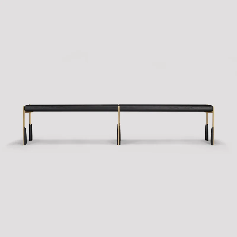 Altai Bench