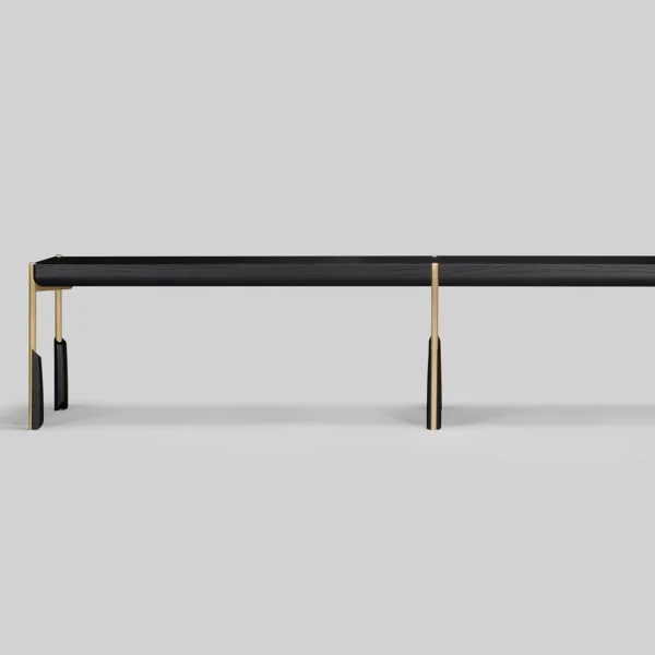 Altai Bench