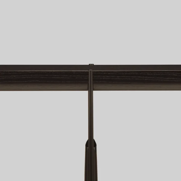 Altai Bench