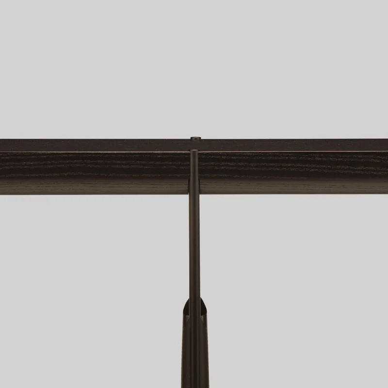 Altai Bench