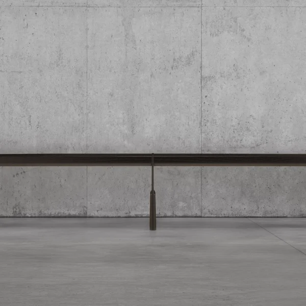 Altai Bench