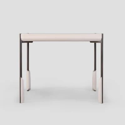 Altai Cocktail Table