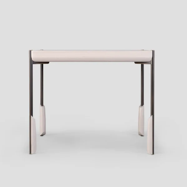 Altai Cocktail Table