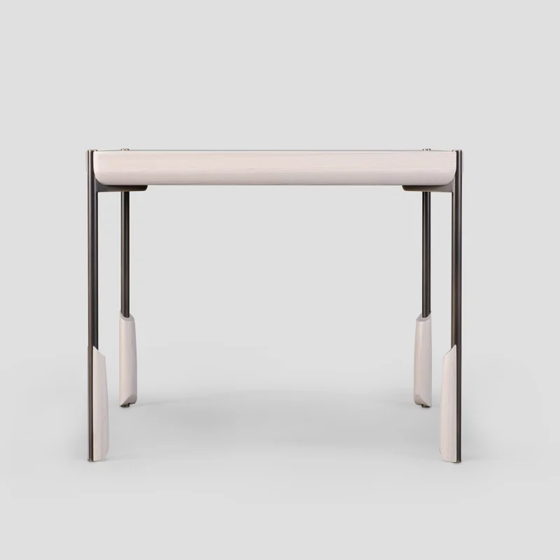 Altai Cocktail Table