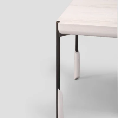 Altai Cocktail Table