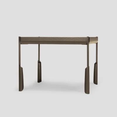 Altai Cocktail Table