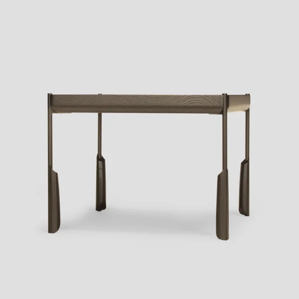 Altai Cocktail Table