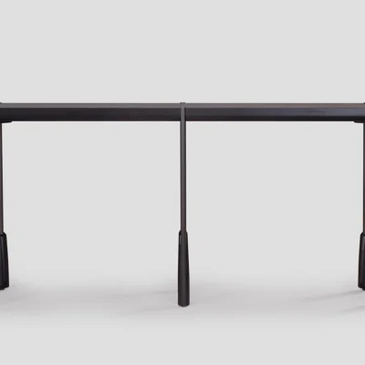 Altai Console Table