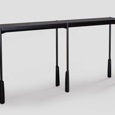 Altai Console Table