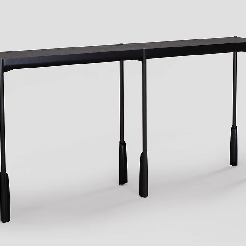 Altai Console Table