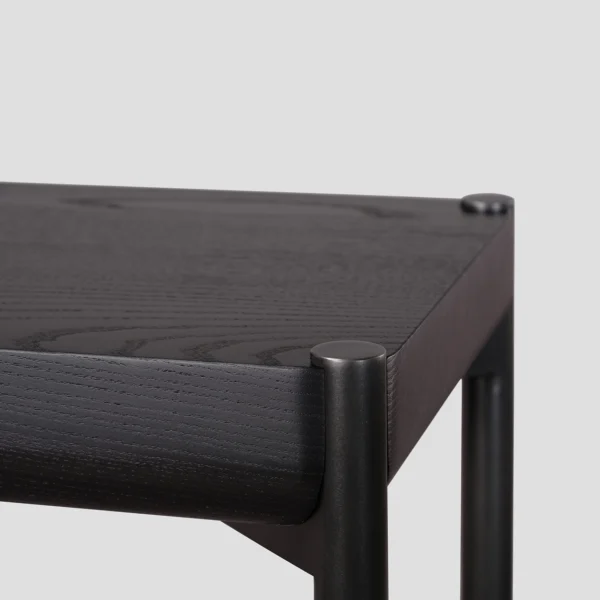 Altai Console Table