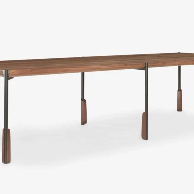 Altai Dining Table