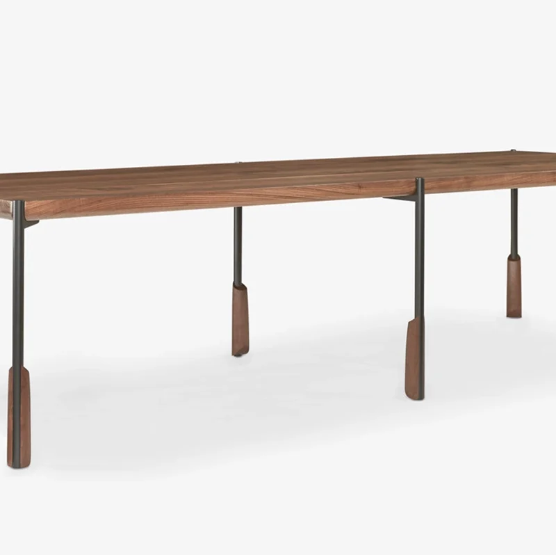 Altai Dining Table