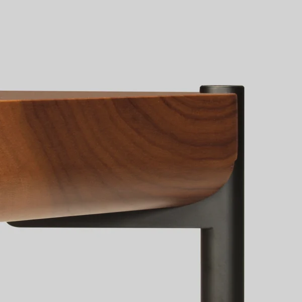 Altai Dining Table