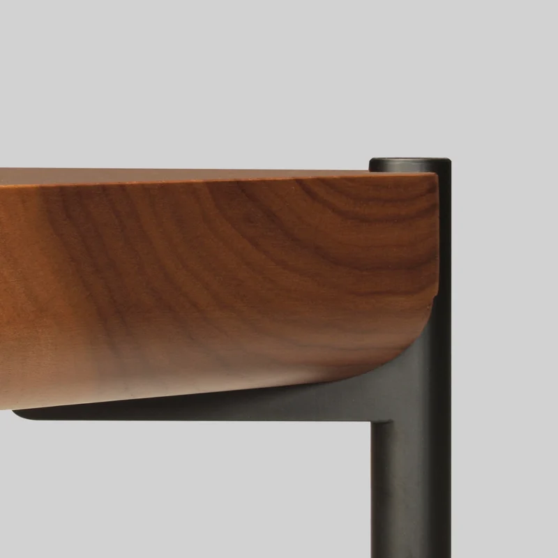 Altai Dining Table