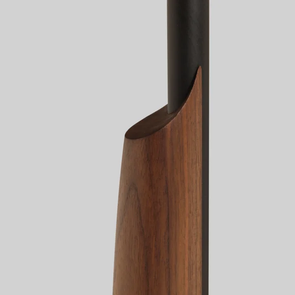 Altai Dining Table