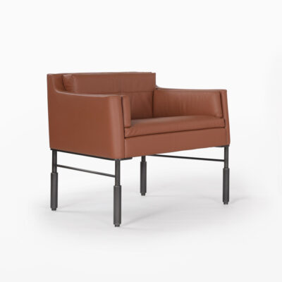 Altai Armchair