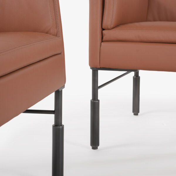 Altai Armchair
