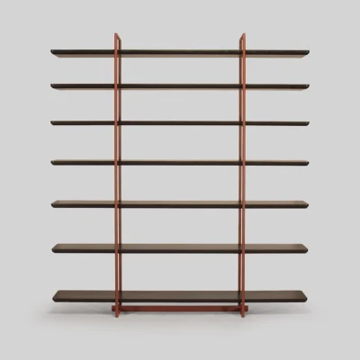 Altai Shelving