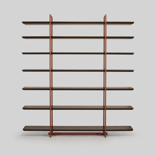 Altai Shelving