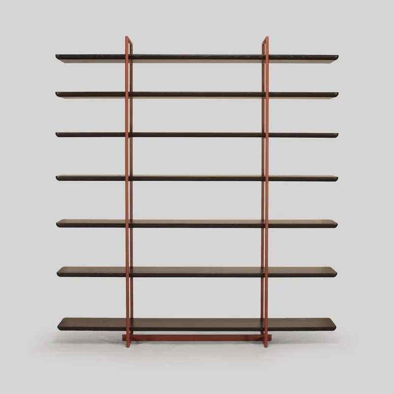 Altai Shelving
