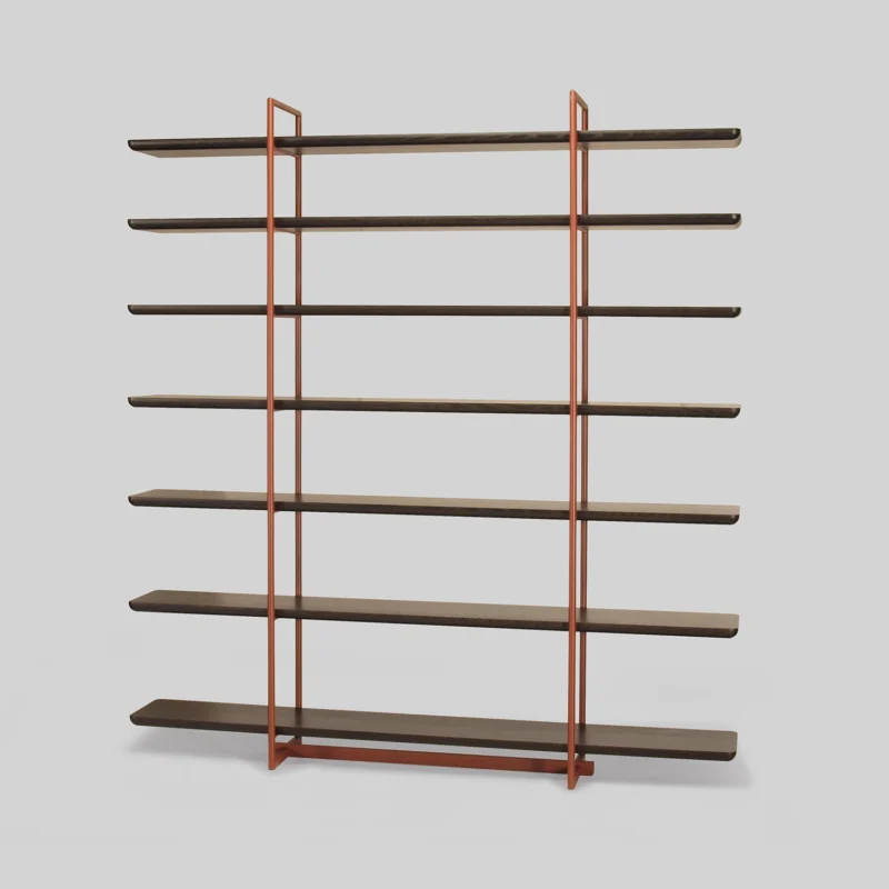 Altai Shelving