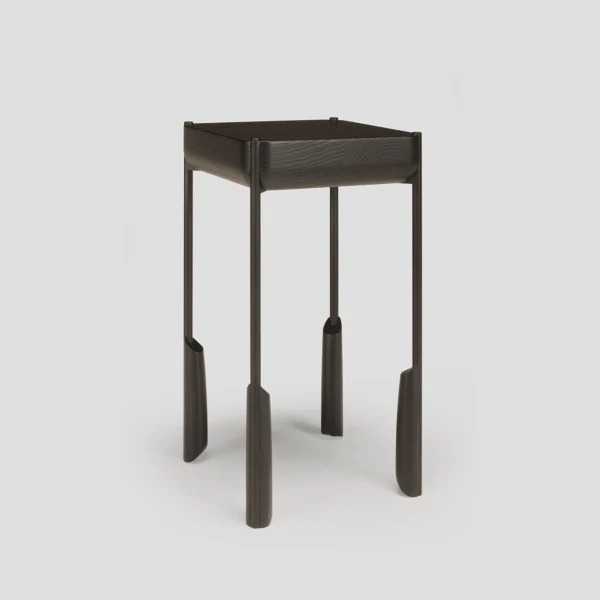 Altai Side Tables