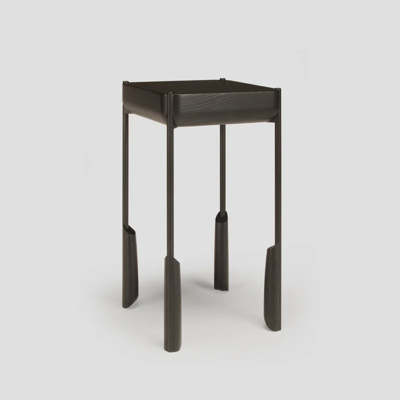 Altai Side Tables