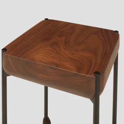 Altai Side Tables