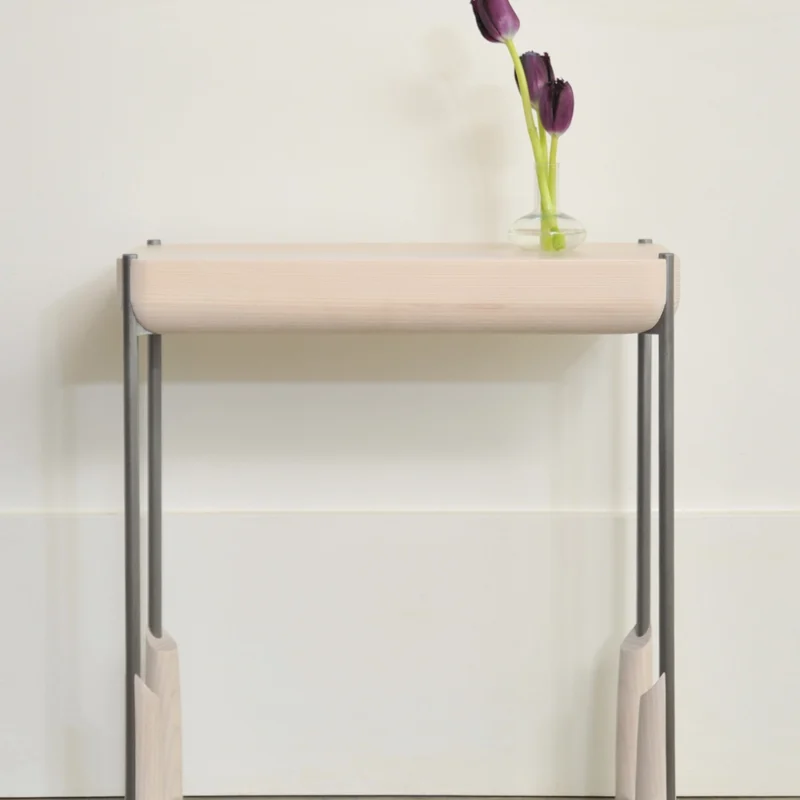 Altai Side Tables